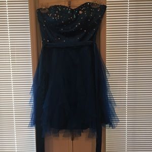 Women Dress